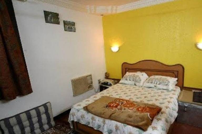 foto9