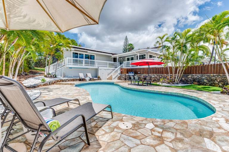 House Lahaina
