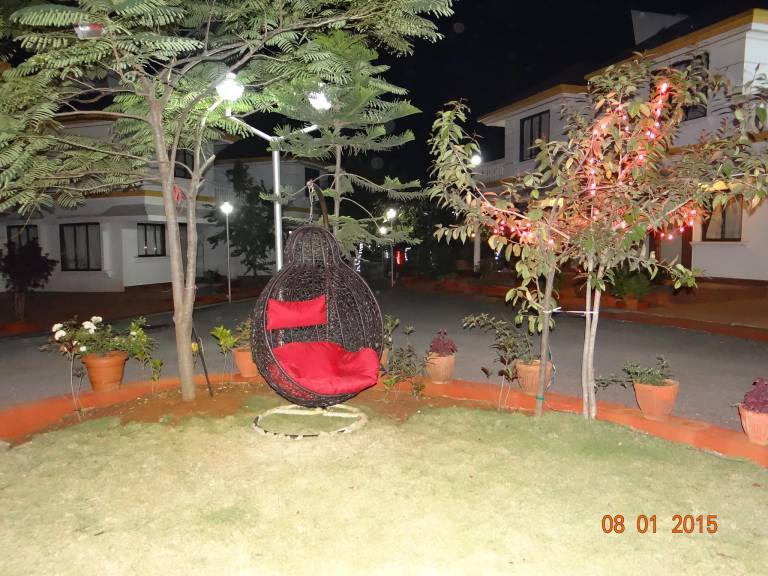 foto5