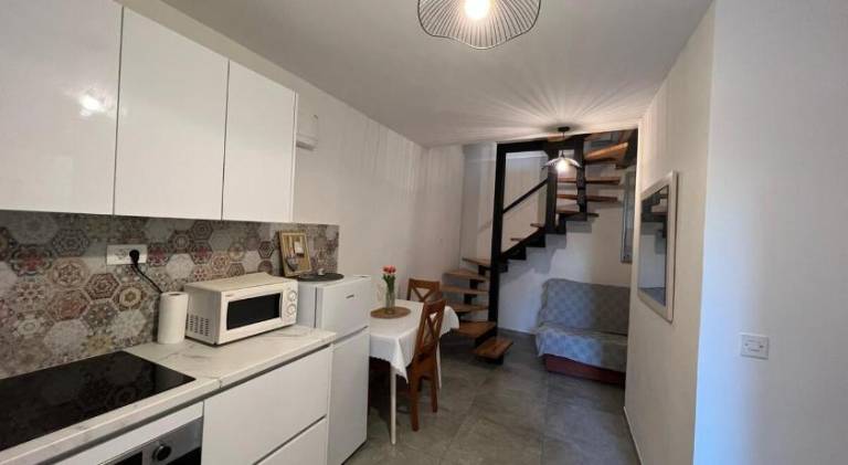 Rental apartment | Next to Diocletian's Palace | Dogs allowed — photo 2
