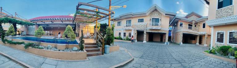Charming villa with pool | Pets are welcome — photo 5