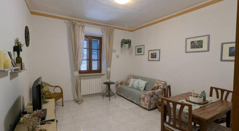 Apartment with 2 rooms for 4 persons — photo 2