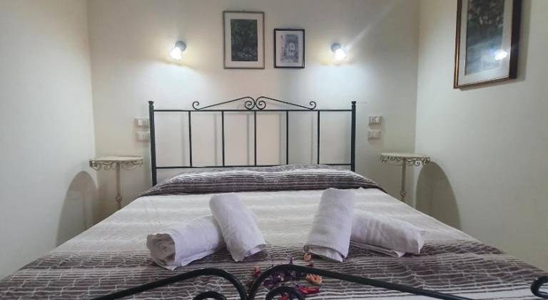 Holiday apartment | Beach nearby | Pet-friendly — photo 2