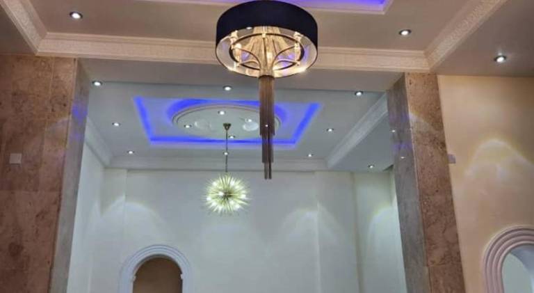 Citi residence — photo 4
