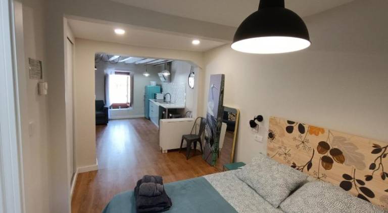 Rental apartment | Pets allowed — photo 2