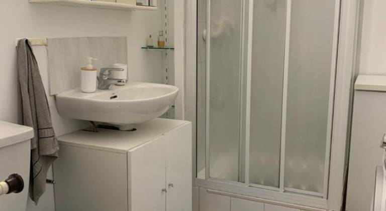 Charming holiday apartment | Beach nearby | Dogs allowed — photo 2