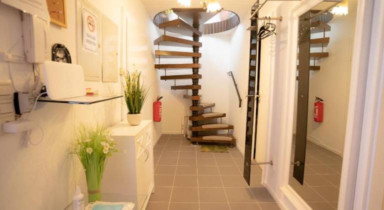Beautiful rental apartment | Pets are welcome — photo 4