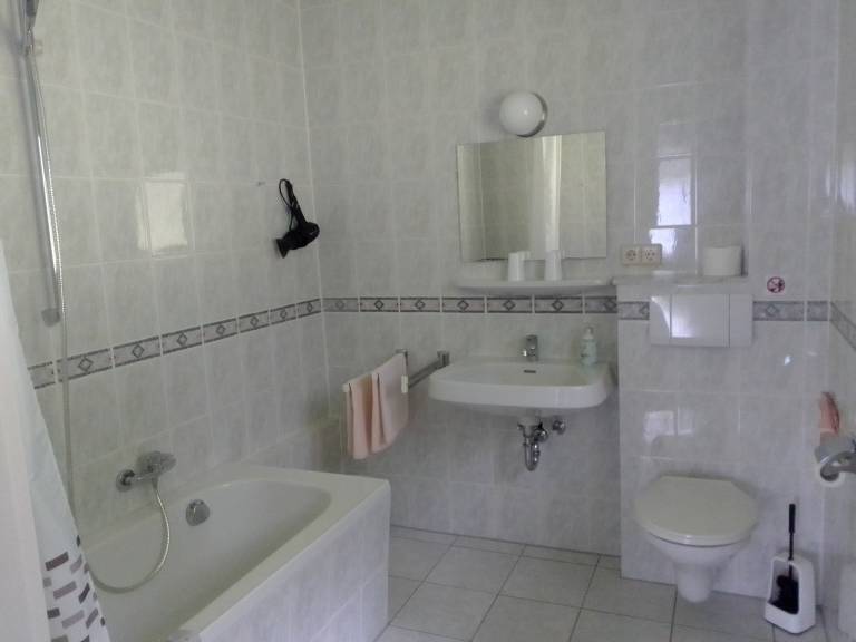foto5