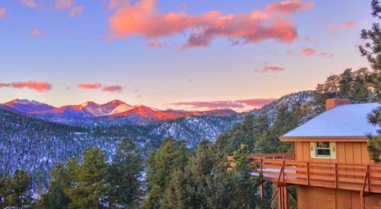 Fully equipped wonderful vacation home with heated pool, patio & BBQ | Pet-friendly — photo 5