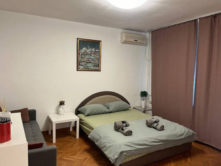foto16
