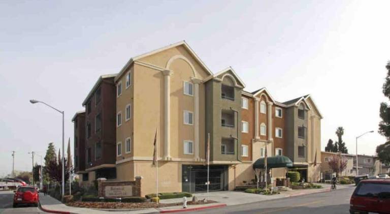 102 m&sup2; Ferienwohnung