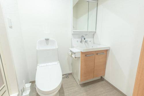 foto2