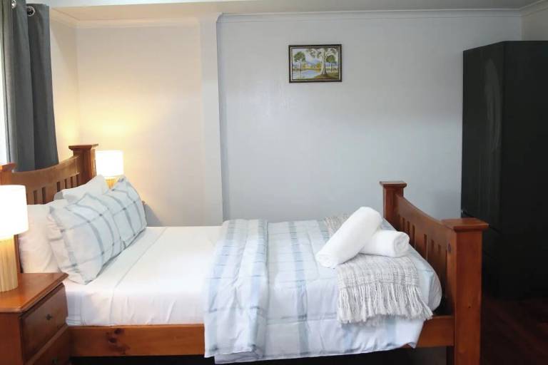 Apartment Torquay
