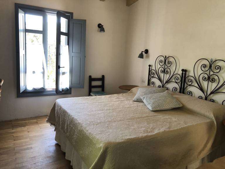 Agriturismo Budoni