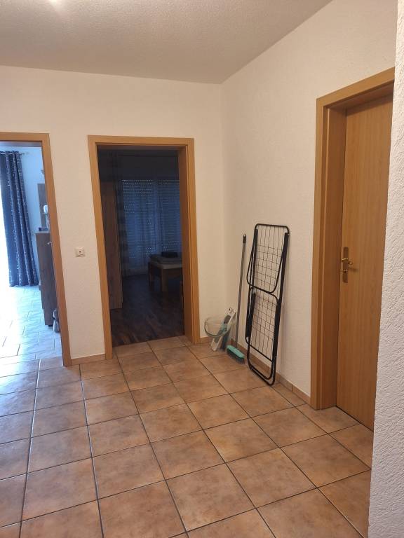 foto24