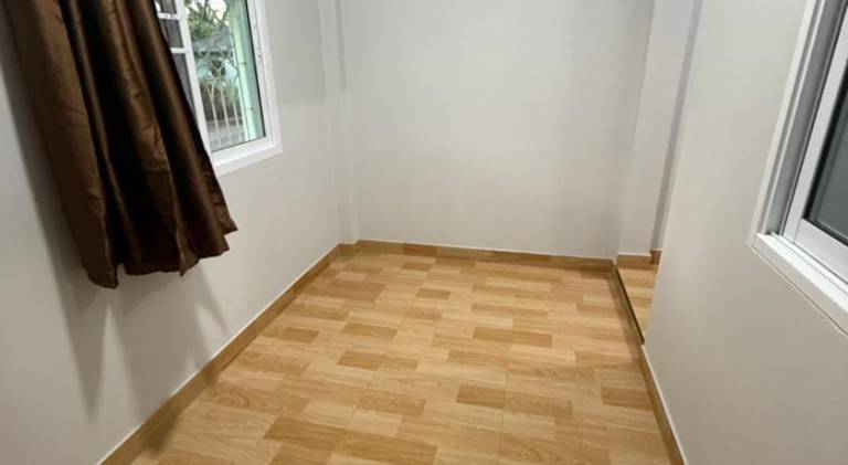 Holiday apartment with 1 room for 2 persons — photo 5