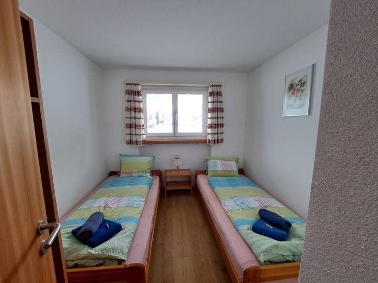 foto11