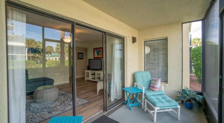 Nice vacation home | Close to the beach | Dogs allowed — photo 3
