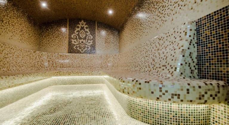 foto36
