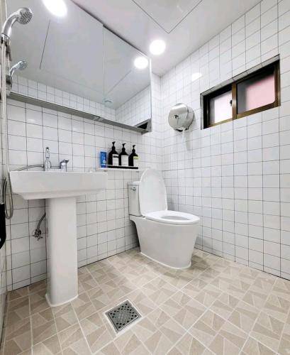 foto1
