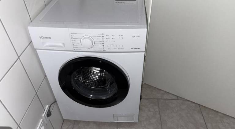 foto37