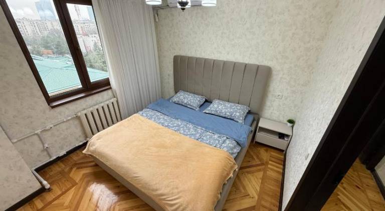 foto1