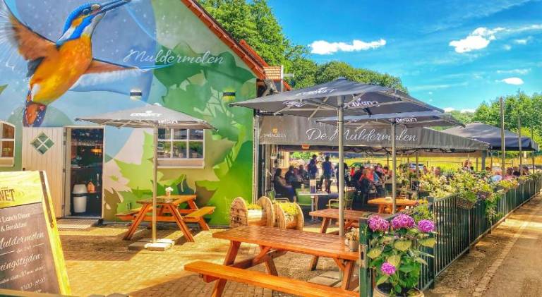 80 m² Ferienwohnung