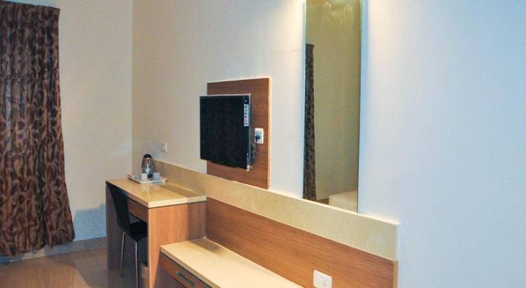 foto14