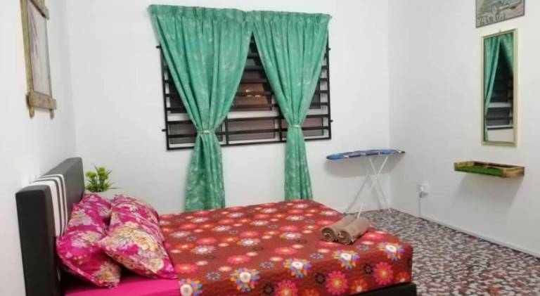foto33