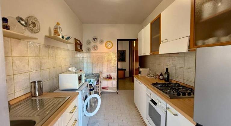 Holiday apartment | Pets allowed — photo 3