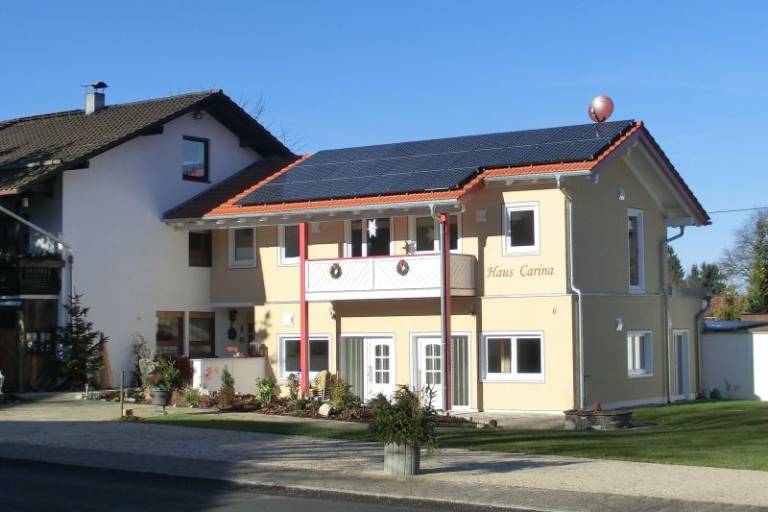 foto2
