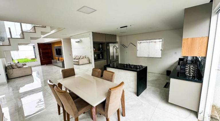 Villa with pool — photo 3