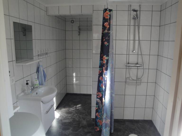 foto17