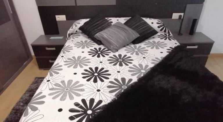 foto41