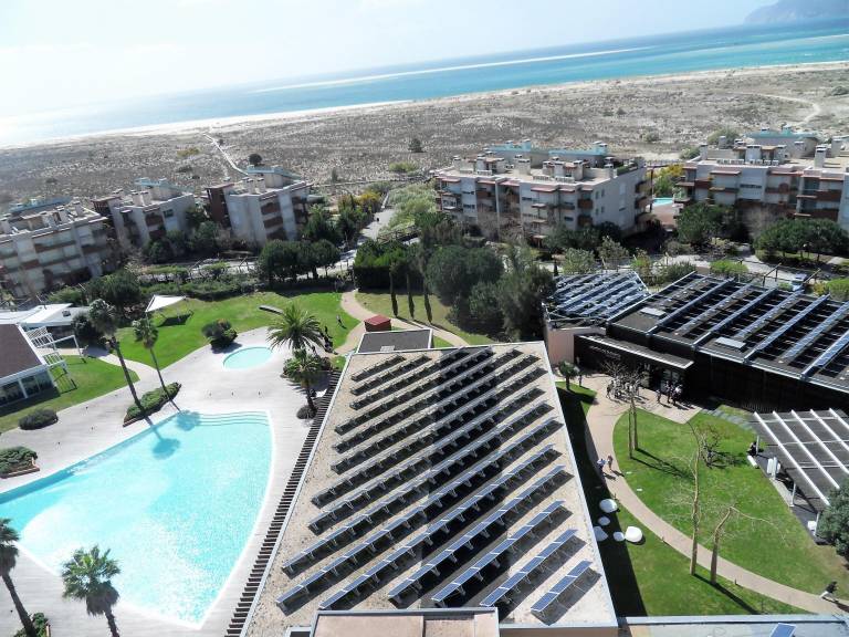 Apartamento Carvalhal