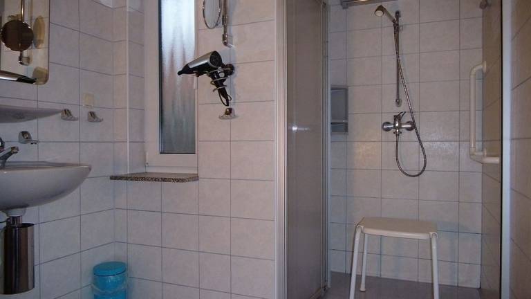 foto10