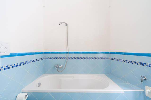Beautiful rental apartment | Pets allowed — photo 5