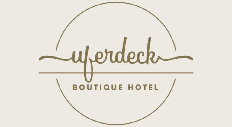 Uferdeck - Boutique Hotel in Traben-Trarbach