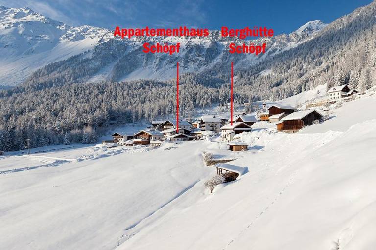 foto3