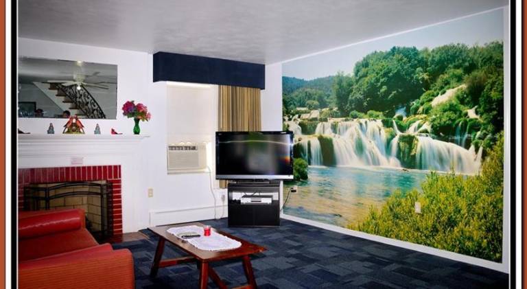 The Cardinal Inn — photo 2