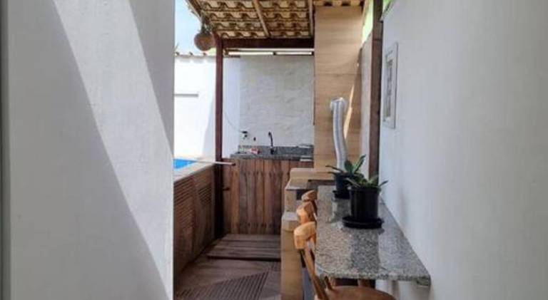 Holiday apartment with pool | Pets are welcome — photo 4