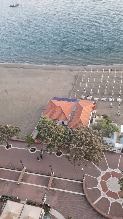 Villa Puntone