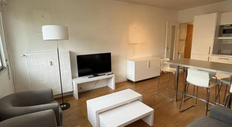 Lovely holiday apartment | Next to the beach | Dogs allowed — photo 2