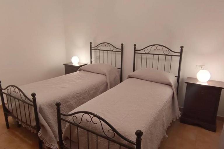 foto16