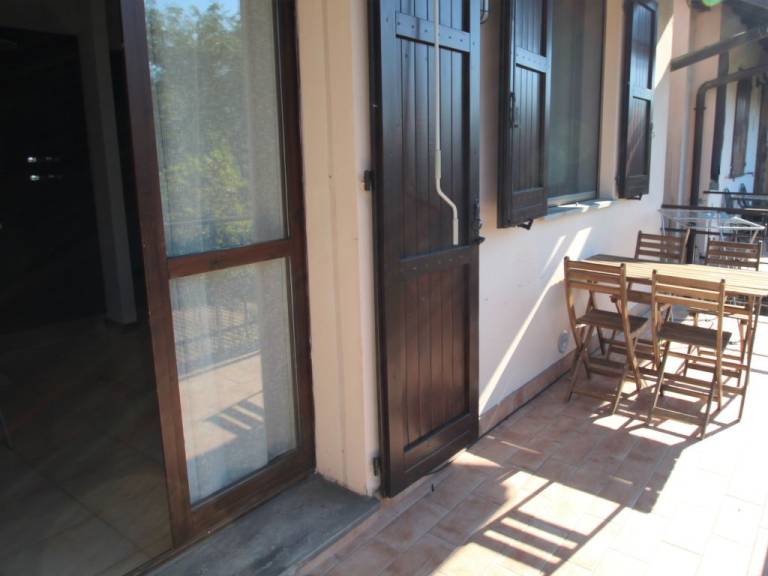 foto13