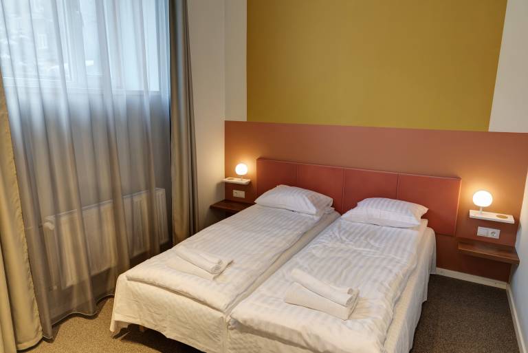 Children-friendly apartment | Near Nativity Cathedral | Dogs allowed — photo 4