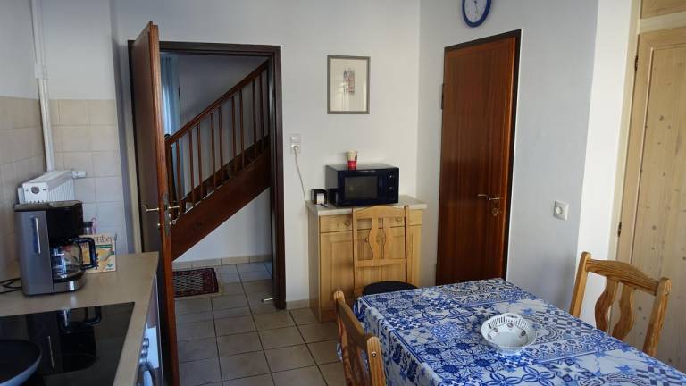 foto17