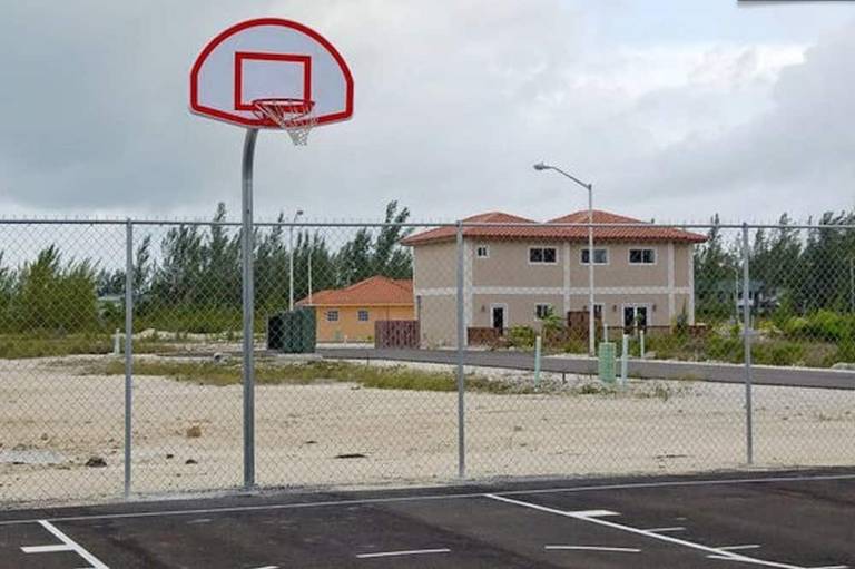 foto11
