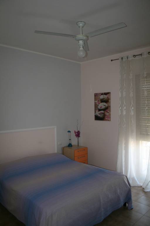 foto20