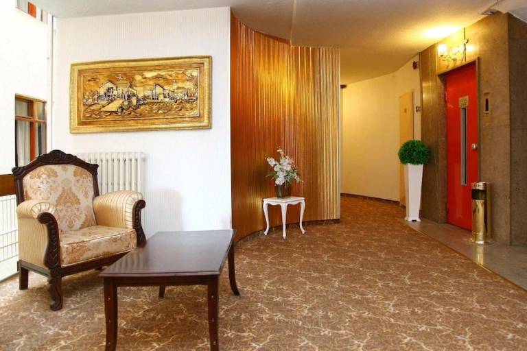 Guleryuz Otel — photo 2